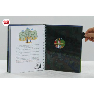 Sách Đèn Pin Phá Án - Lần Theo Dấu Ngọc Trai