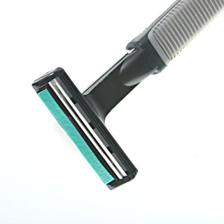 Dao cạo râu Gillette Vector