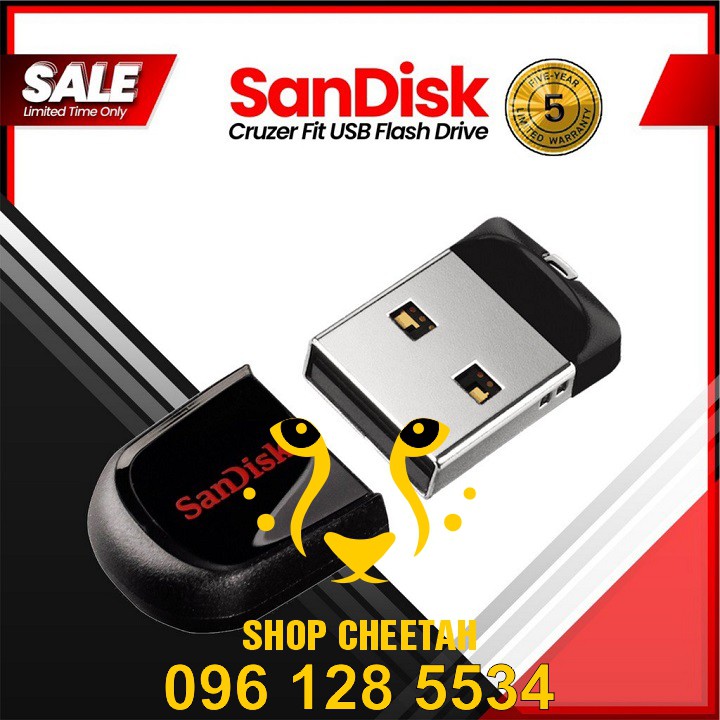 USB nhạc 16GB cho ô tô (nhạc tiếng) – Chất lượng 320Kbps – Siêu nhỏ gọn cắm trên ô trên ô tô, loa kéo và các thiết bị