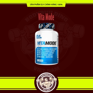 Evl vitamode 120 viên-chính hãng-tpbs hỗ trợ tổng hợp