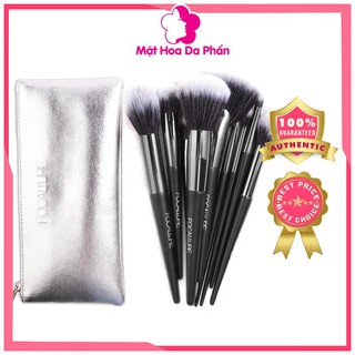 Bộ cọ focallure makeup brushes kit