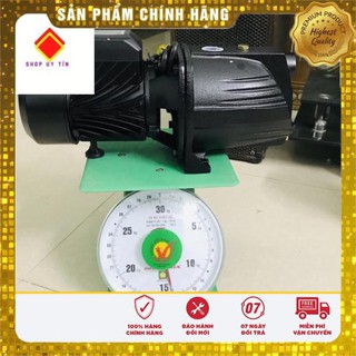 [ELHAP1 giảm tối đa 200K] Máy bơm con lợn Jet-100 nhập khẩu