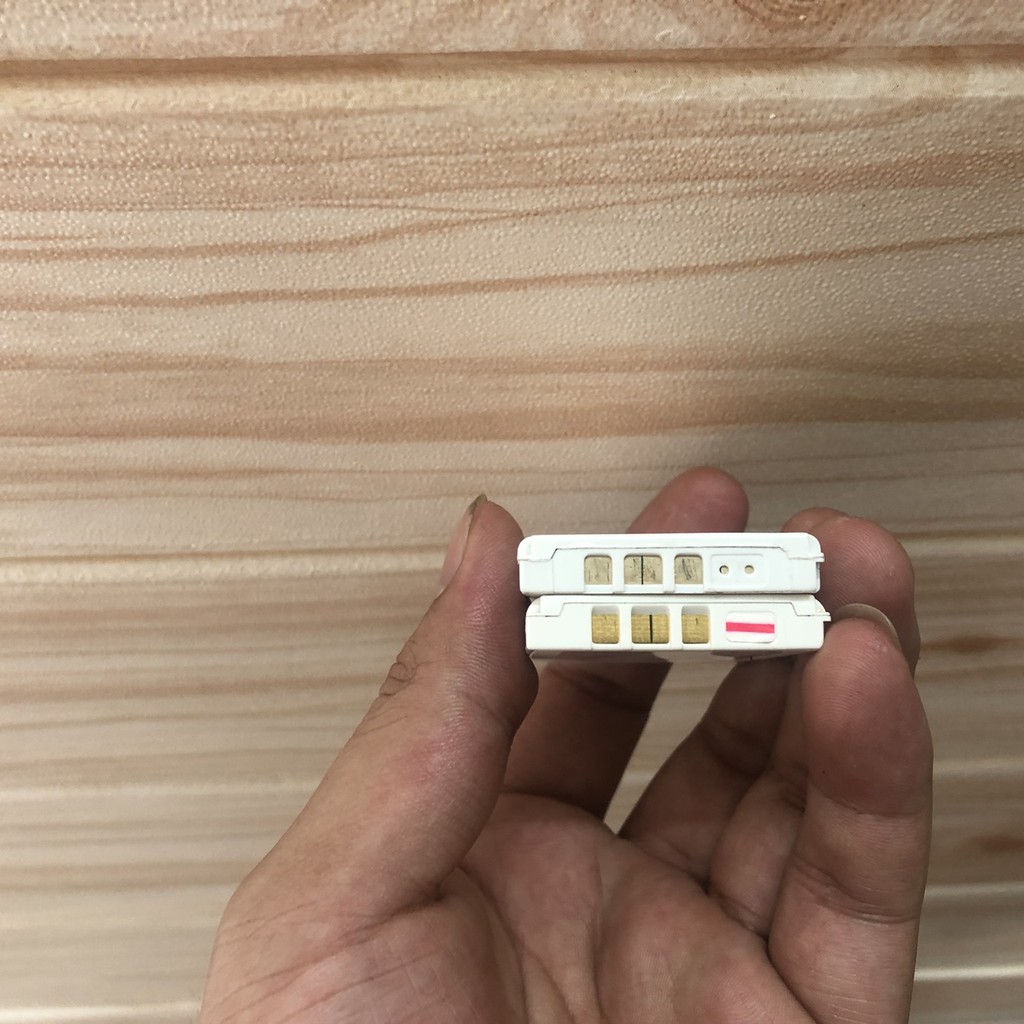 PIN NOKIA BLD-2 LOẠI ZIN