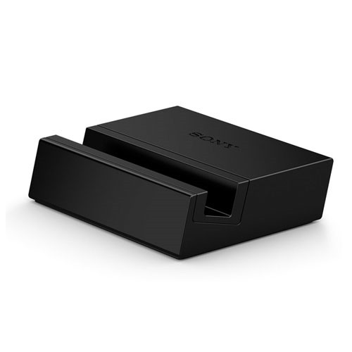 Dock sạc từ cho Sony Xperia Z1 Mini