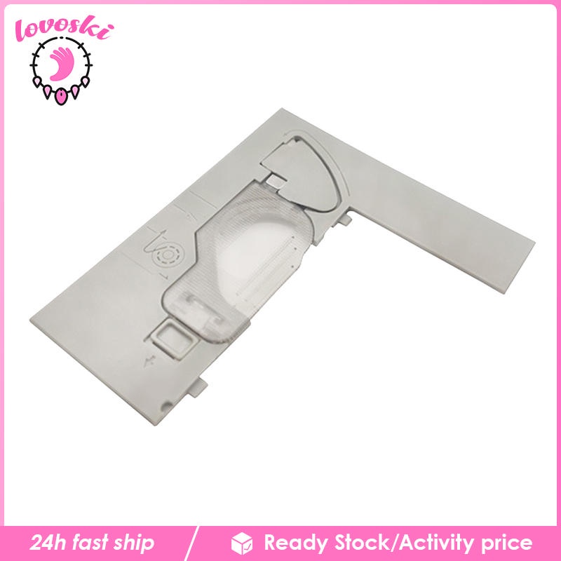 Vỏ Bọc Kim Cho Máy In Brother CS6000I CS8000 CS8070 CS8080 CS8120 CS8130