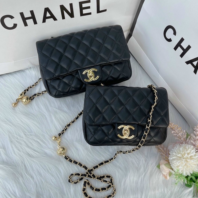 Túi chéo nữ combo sỉ