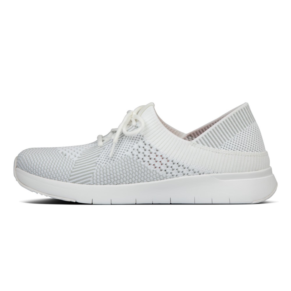 Giày Sneaker Nữ Fitflop X08