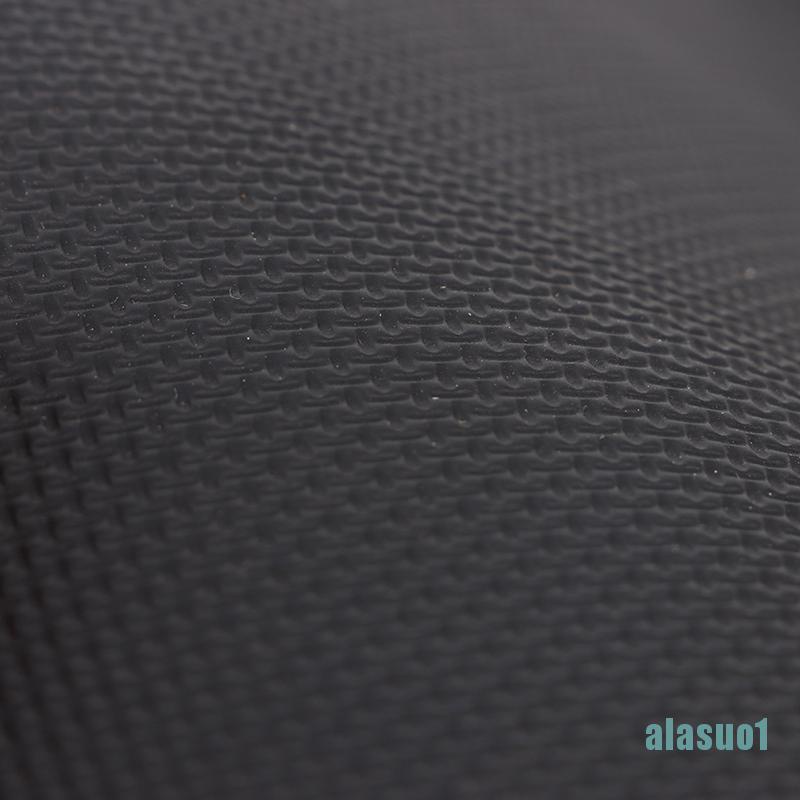 [Hàng mới về] Thảm lót thay thế cho máy mát xa chân Ems tiện dụng