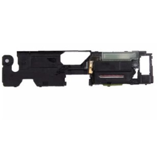 Loa Ngoài Sony Z5 zin bóc máy