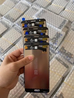 Màn hình Samsung J7 Prime ( G610 )