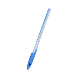 Hộp 20 bút TL090