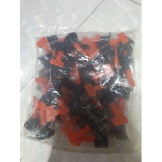 (giá gốc)ke cân bằng tái sử dụng