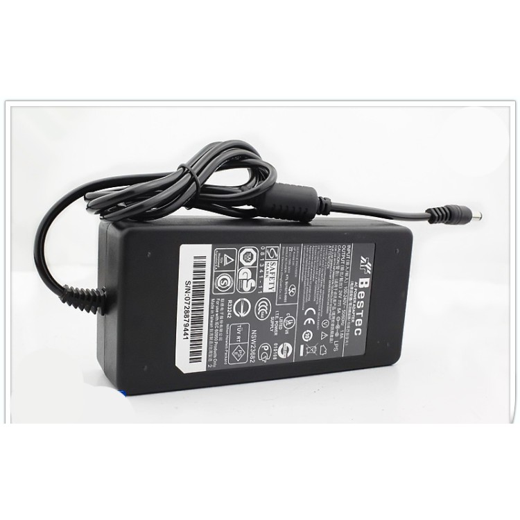 Adapter ổn áp 24V5a loại tốt