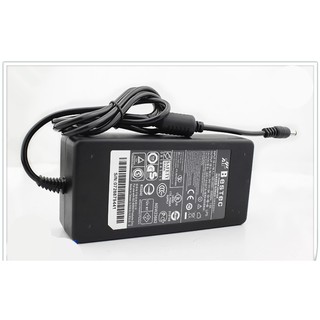 Adapter ổn áp 24V5a loại tốt