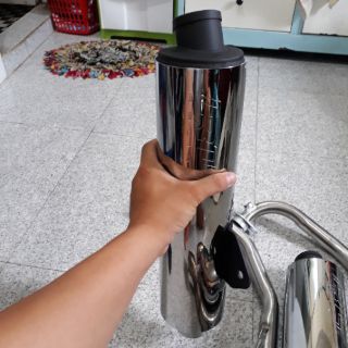 Lon pô cbr 1.1