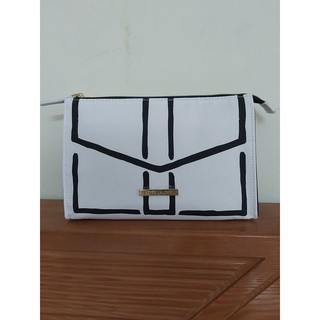 Túi đựng mỹ phẩm của các hãng