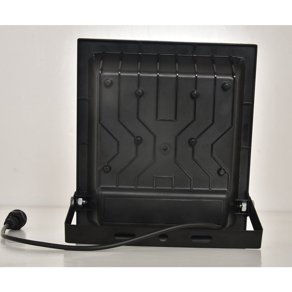Đèn Pha Năng Lượng Mặt Trời 260W - BẢO HÀNH 12 THÁNG12