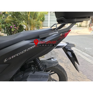 Baga Givi MV Vario