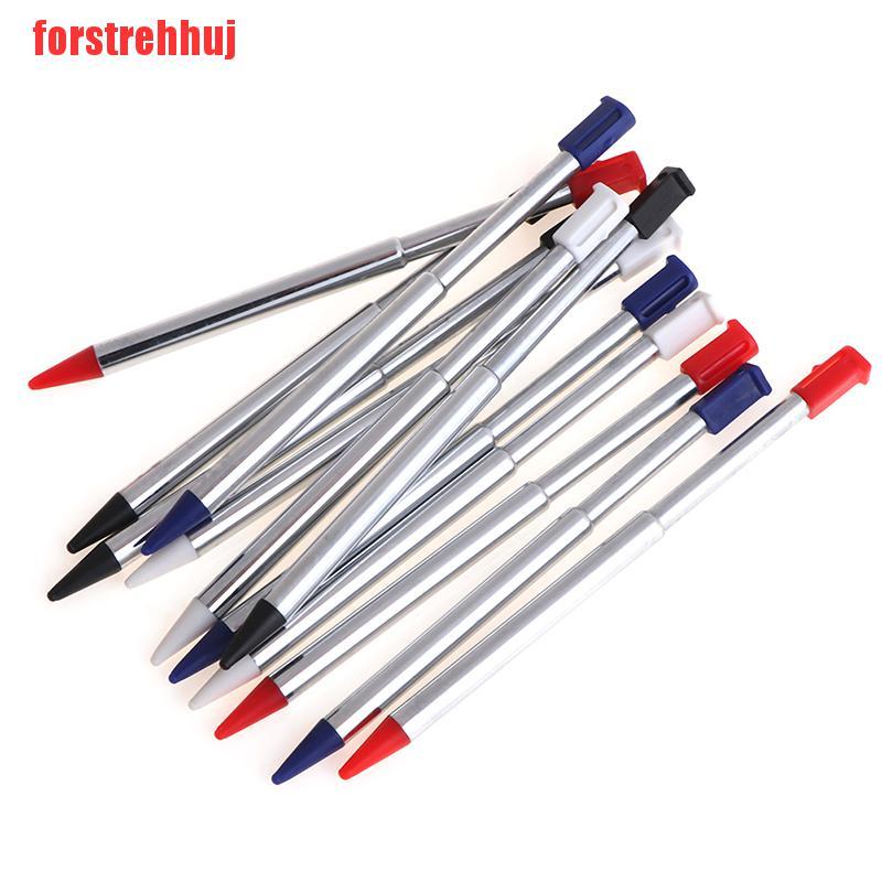 Set 3 Bút Cảm Ứng 3ds