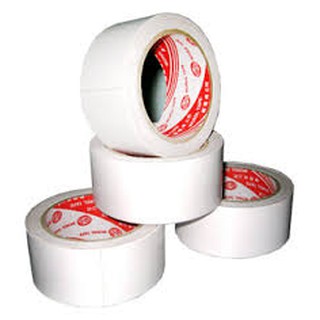 Băng keo 2 mặt size 5F (1 cuộn)