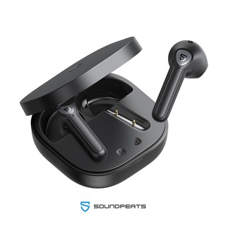 Tai nghe Bluetooth Soundpeats True Air 2