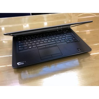 DELL LATITUDE E7440