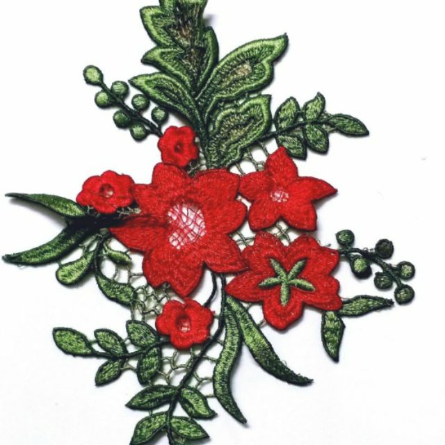 phuongthao1984