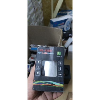 loa nghe nhạc bluetooth thanh lý