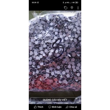 Mắt thú, mắt liếc làm thú bông, mắt trang trí con vật, mắt thú🌻SHOP MẦM NON NHƯ Ý 🌻