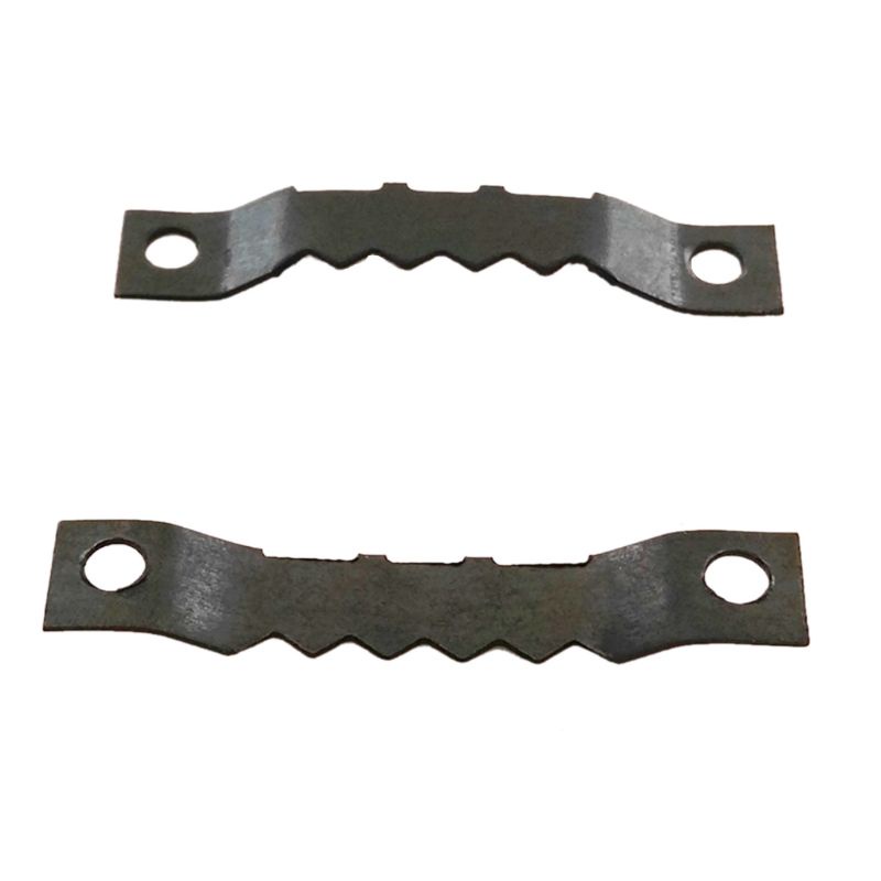 Set 76 Móc Treo Khung Ảnh Chuyên Dụng