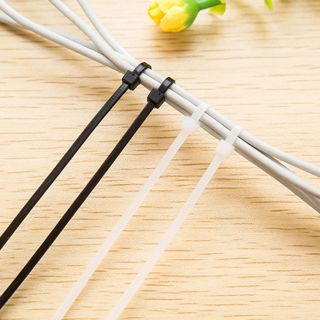 DÂY RÚT CỐ ĐỊNH VẬT DỤNG