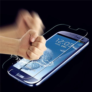 Samsung Galaxy A3(2016) Tempered Glass Screen Protector