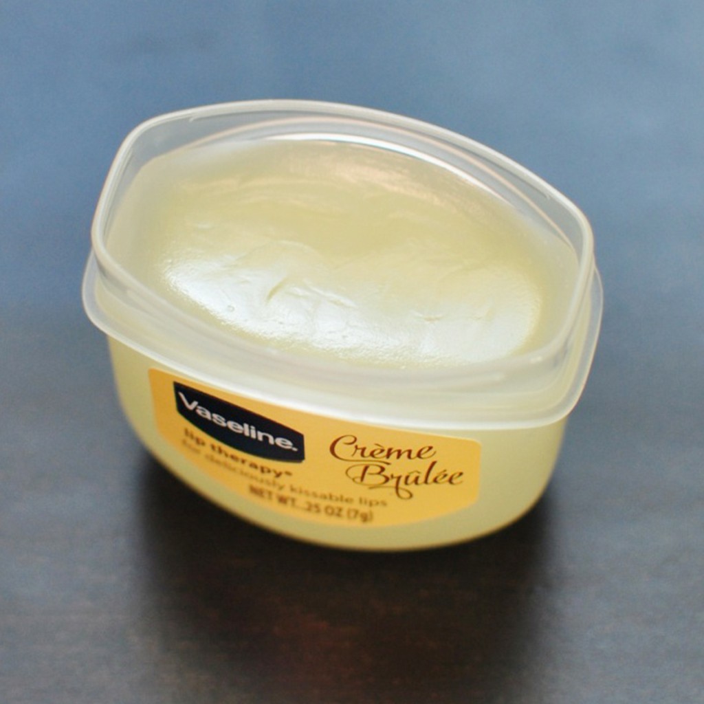 Dưỡng Môi Vaseline Lip Therapy 7g | BigBuy360 - bigbuy360.vn