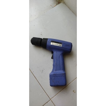 Combo 2máy 4,8v chưa có pin sạc ,chạy full chức năng