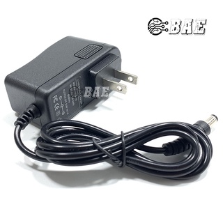 Củ adapter sạc pin li-on 8.4v 1a