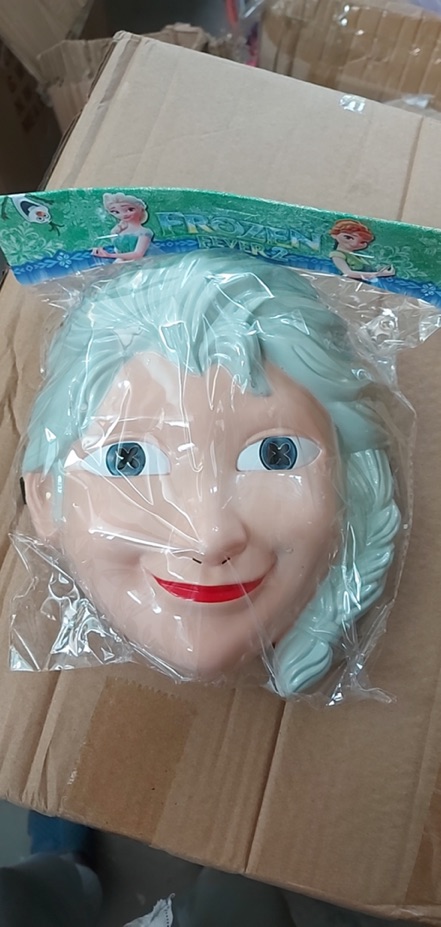 Các mặt lạ lego , siêu nhân, công chúa có đèn  cho bé