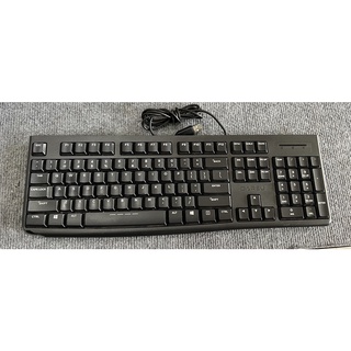 Bàn phím dell-mitsumi-a4tech cũ