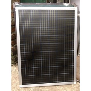 Bảng đen kẻ ô ly viết phấn(tặng phấn trăng)