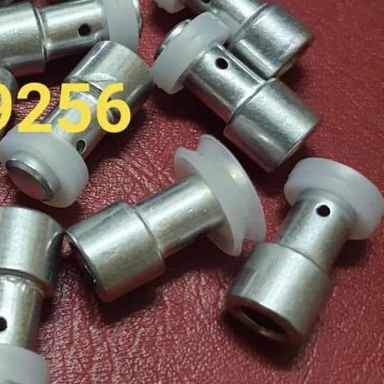 PHỤ KIỆN CHÍNH HÃNG- Van nồi áp suất đa năng Sunhouse SHD1550, SHD 1562, SHD1552