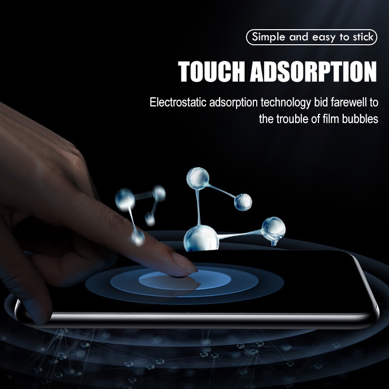 Set 3 Kính Cường Lực Trong Suốt Bảo Vệ Màn Hình Cho Samsung Galaxy A9Pro C9 C7 Pro A6S A8S A9S A9 A8 Star