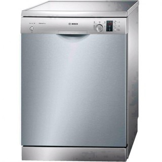 Máy rửa chén bosch độc lập hmh.sms63l02ea 60cm - nhập từ đức