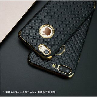 ỐP LƯNG IPHONE 6/6PLUS/7/7 PLUS/8/8 PLUS