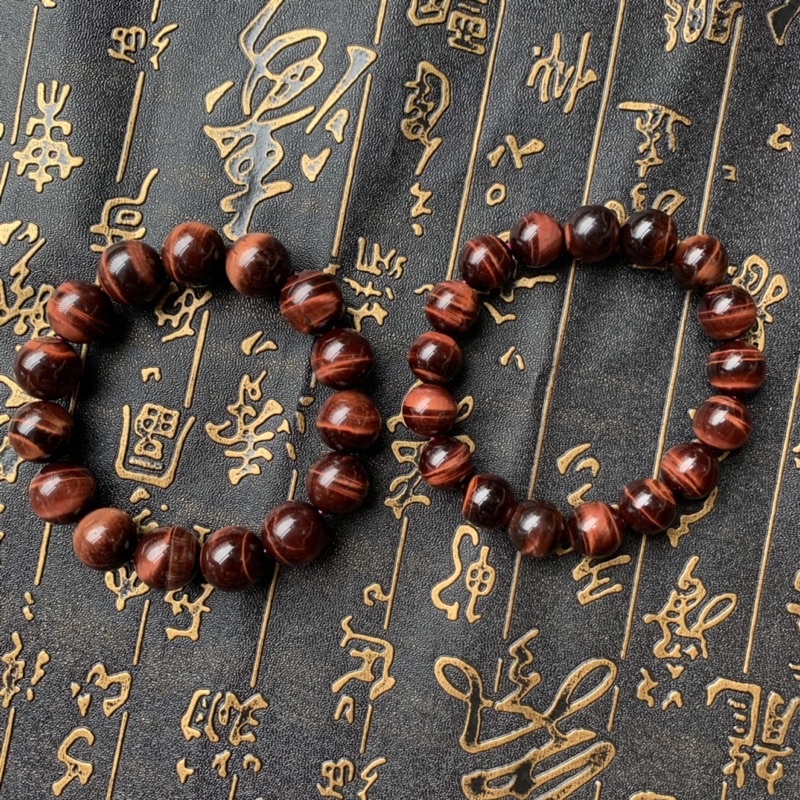 Thanh lý vòng tay giá siêu lỗ _Ảnh thật 100%