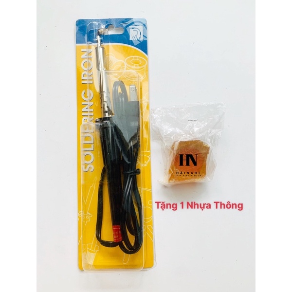 Mỏ Hàn Cao Cấp Các Loại NO.907-936-SE940-SE960 40-60W