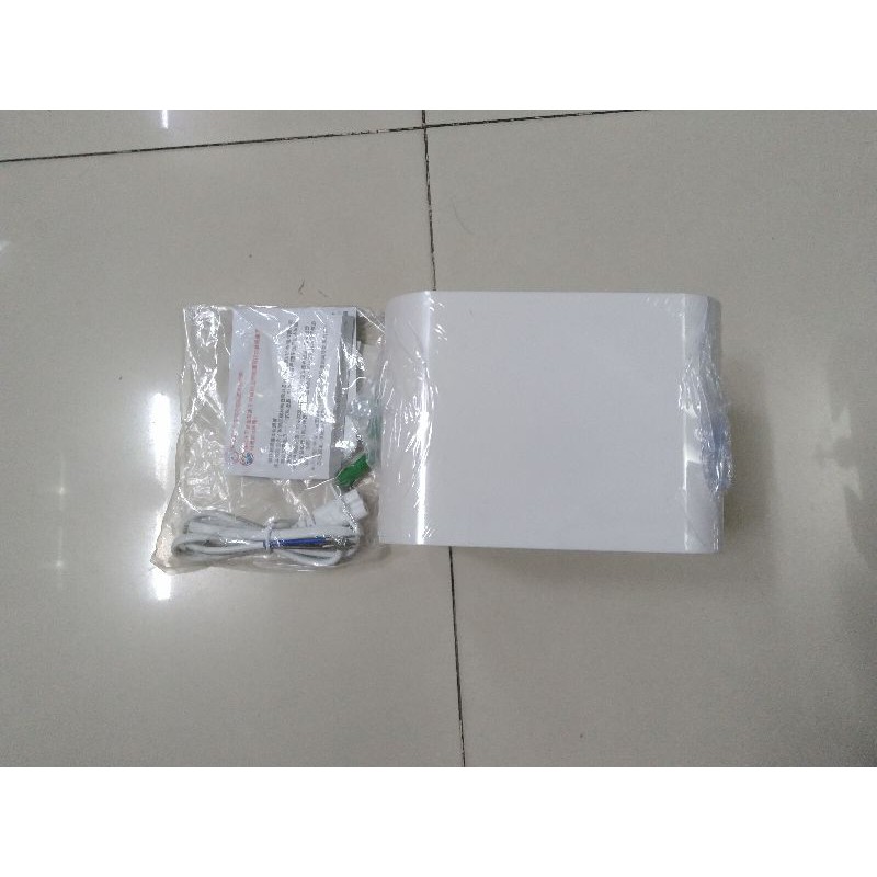 máy bơm điều hòa máy lạnh 10M