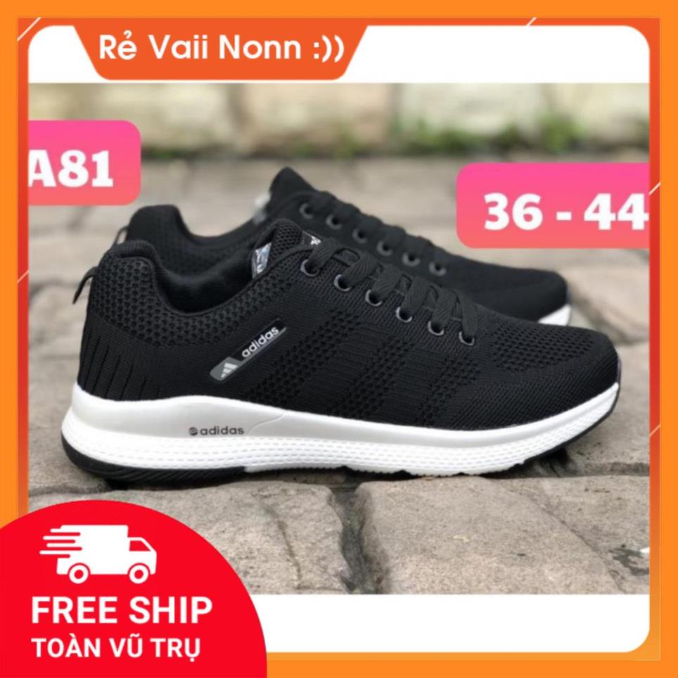 giày thể thao nam, giày adidas nam . 2020 new . 2020 ️🥇 . NEW : L v ⁵ ' .