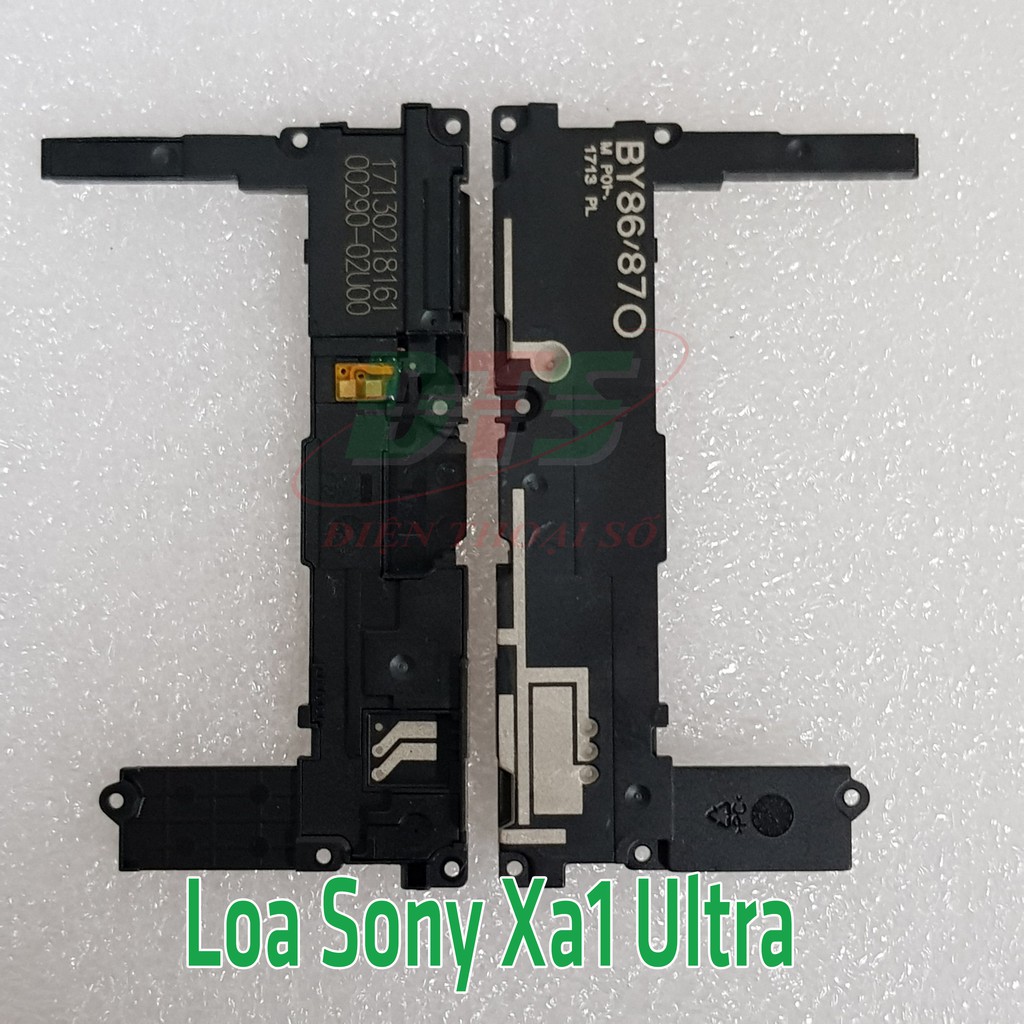 Loa Sony XA1 Ultra