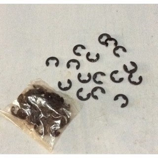 100 cái phanh trục quạt