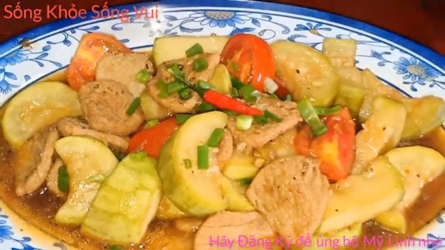 1kg GÀ LÁT CHAY / hàng khô / Thực phẩm chay.