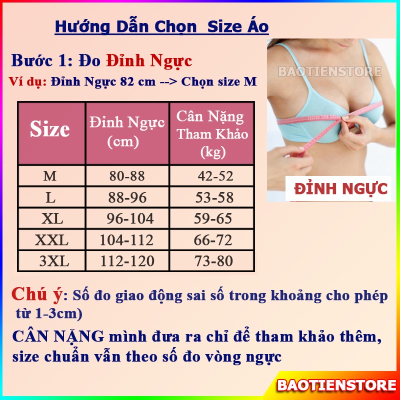 Áo Lót Bầu, Áo Ngực Cho Con Bú Sau Sinh Size Lớn Chống Chảy Xệ, Không Gọng Đệm Mút Mỏng AN18